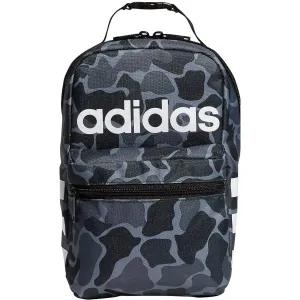 Adidas - Santiago Lunch Bag