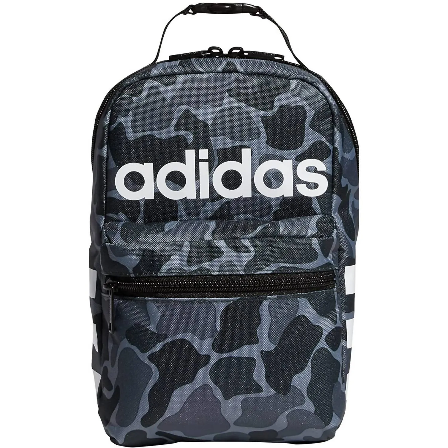Adidas - Santiago Lunch Bag