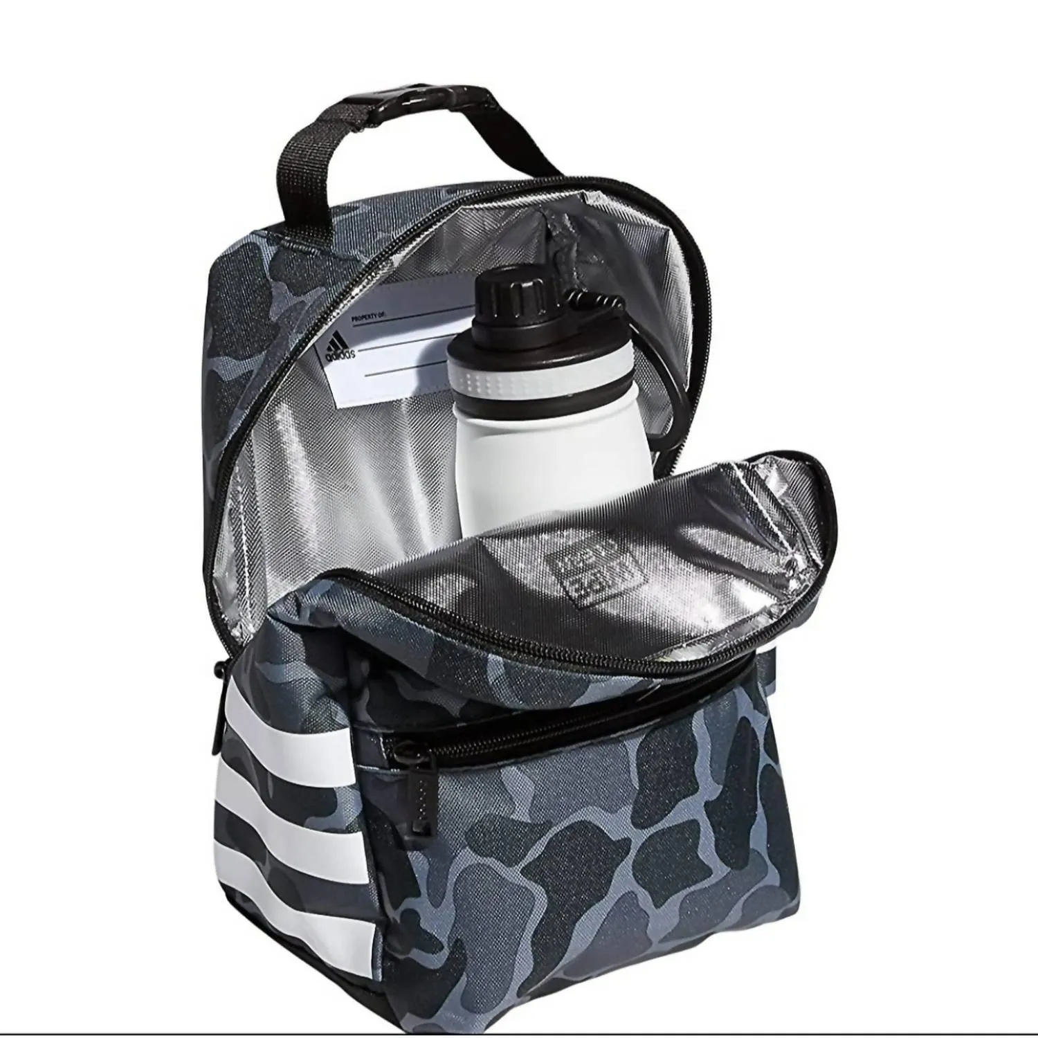 Adidas - Santiago Lunch Bag