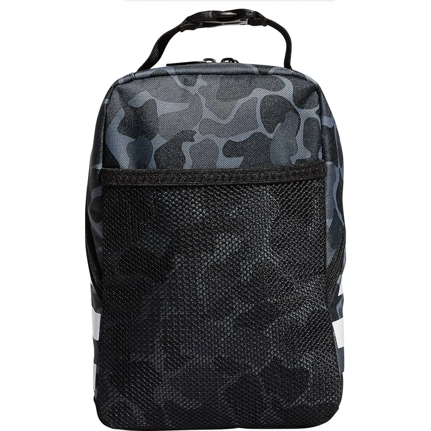 Adidas - Santiago Lunch Bag