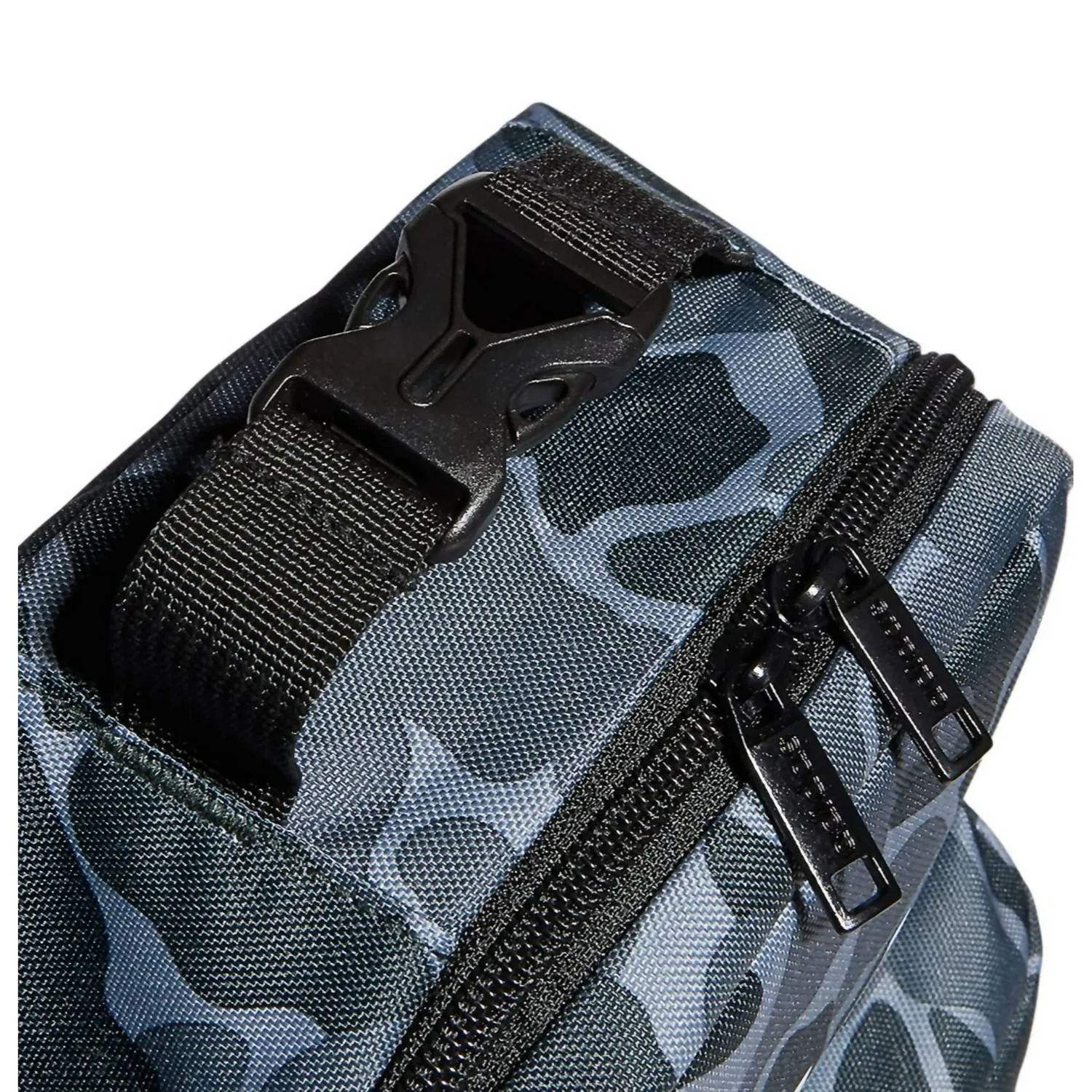 Adidas - Santiago Lunch Bag