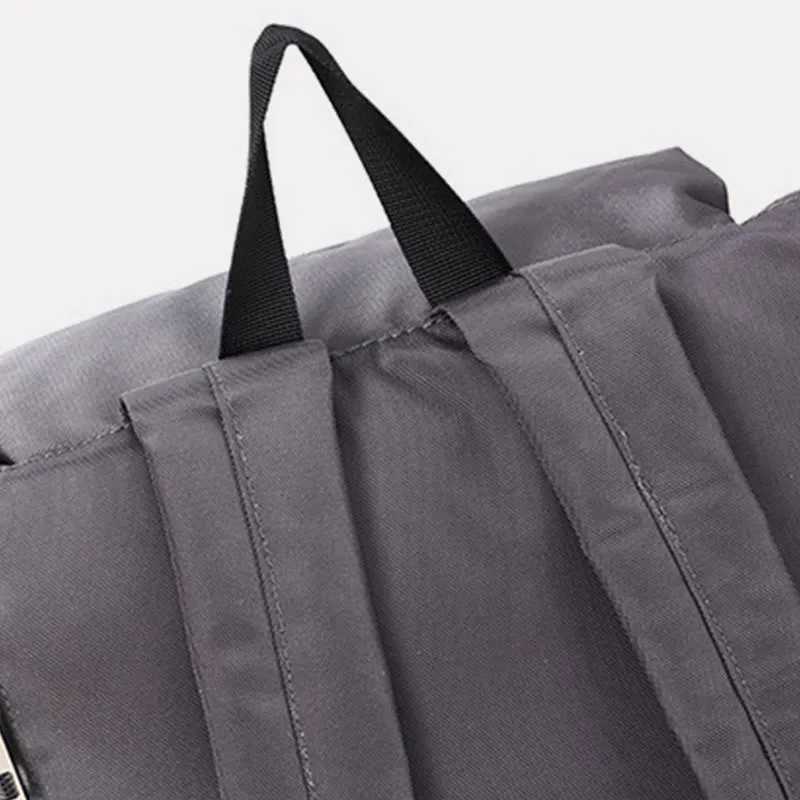 Backpack For Men Outdoor Leisure Travel Large Capacity Computer Bag