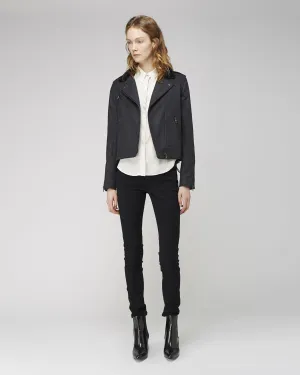 Bowery Jacket