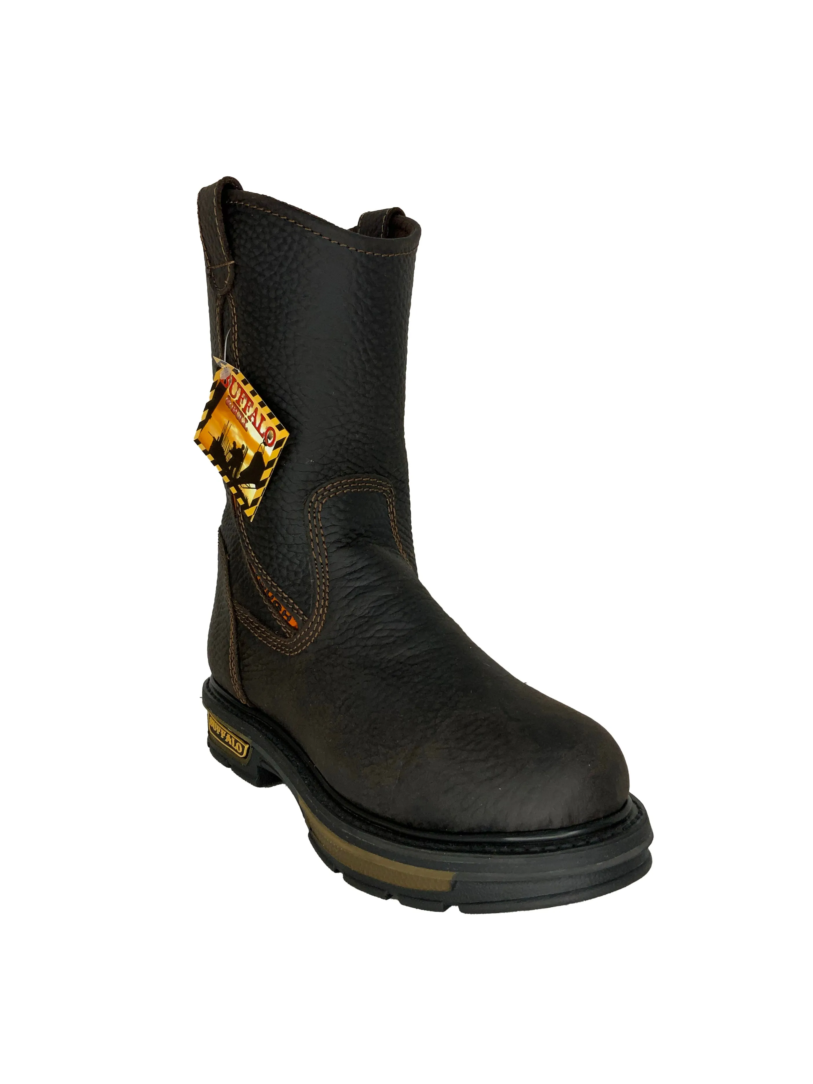 Buffalo Estilo: 6214