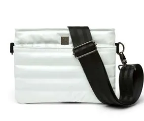 Bum Bag 2.0 Crossbody/Fanny By Think Royln