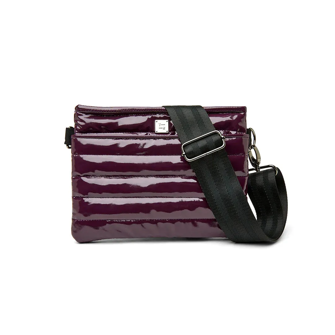 Bum Bag 2.0 Crossbody/Fanny By Think Royln