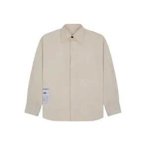 Classic Shirt