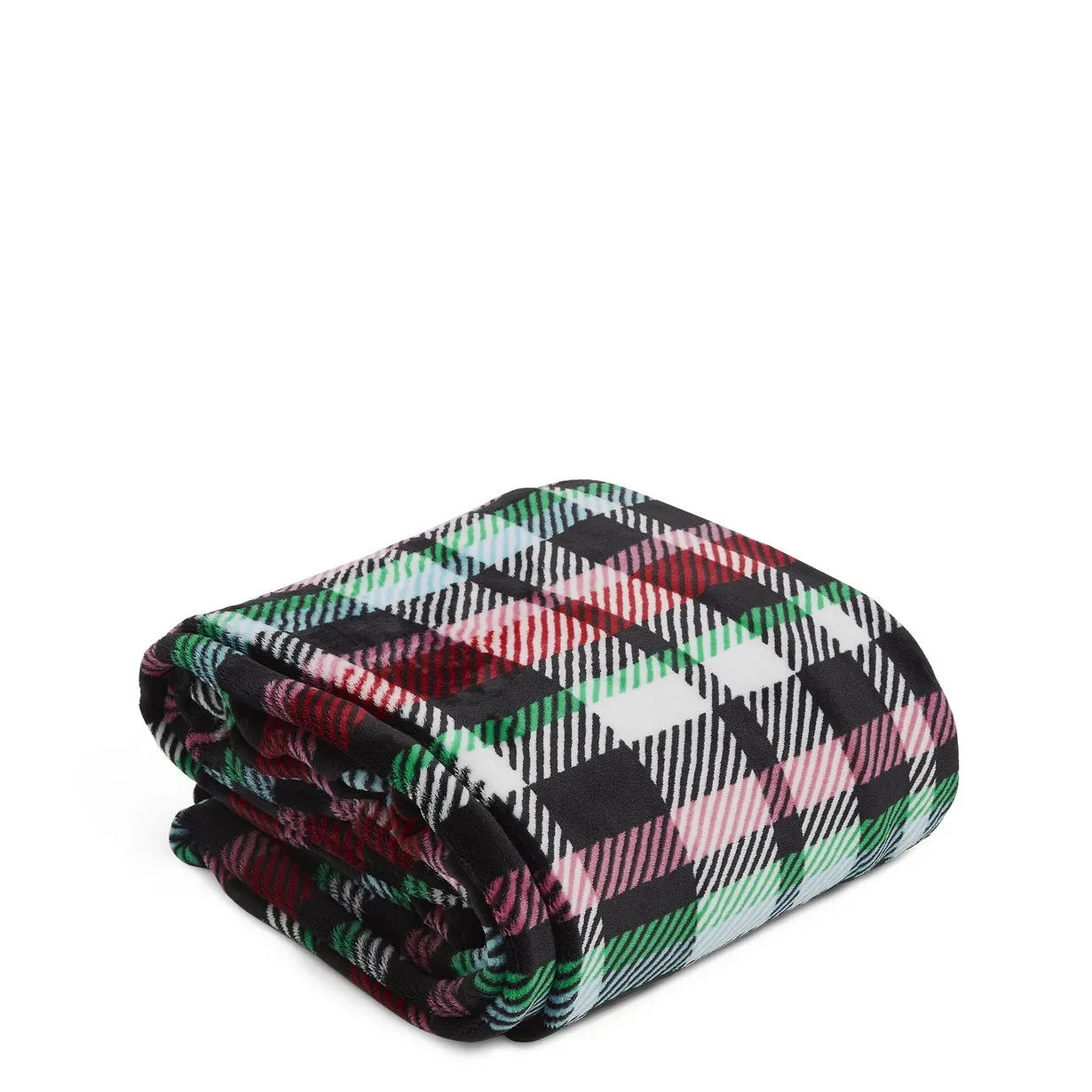Cozy Life Throw Blanket