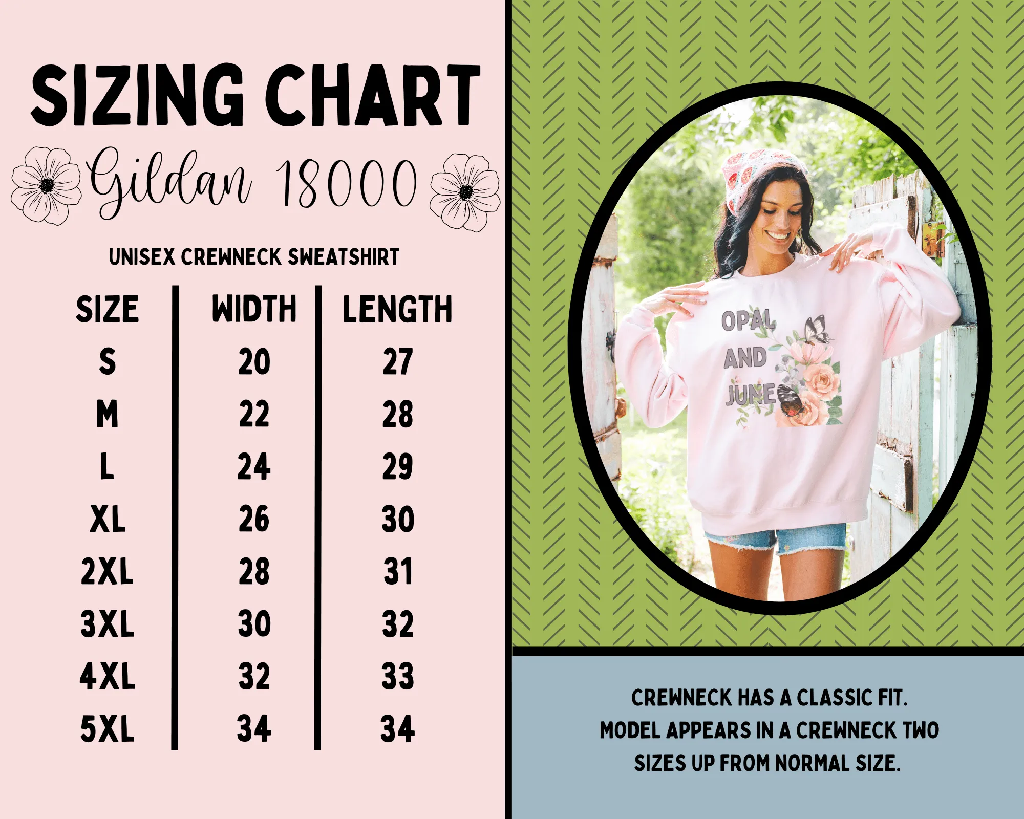 Cozy Polar Bear Sweatshirt