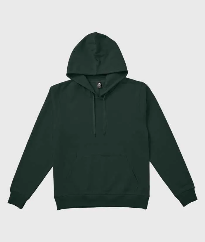 Egmont Kids Pullover Hoodie