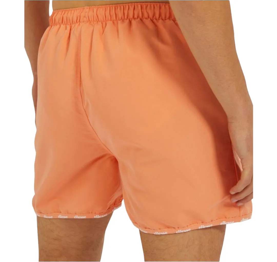 Ellesse Sankeys Swim Shorts