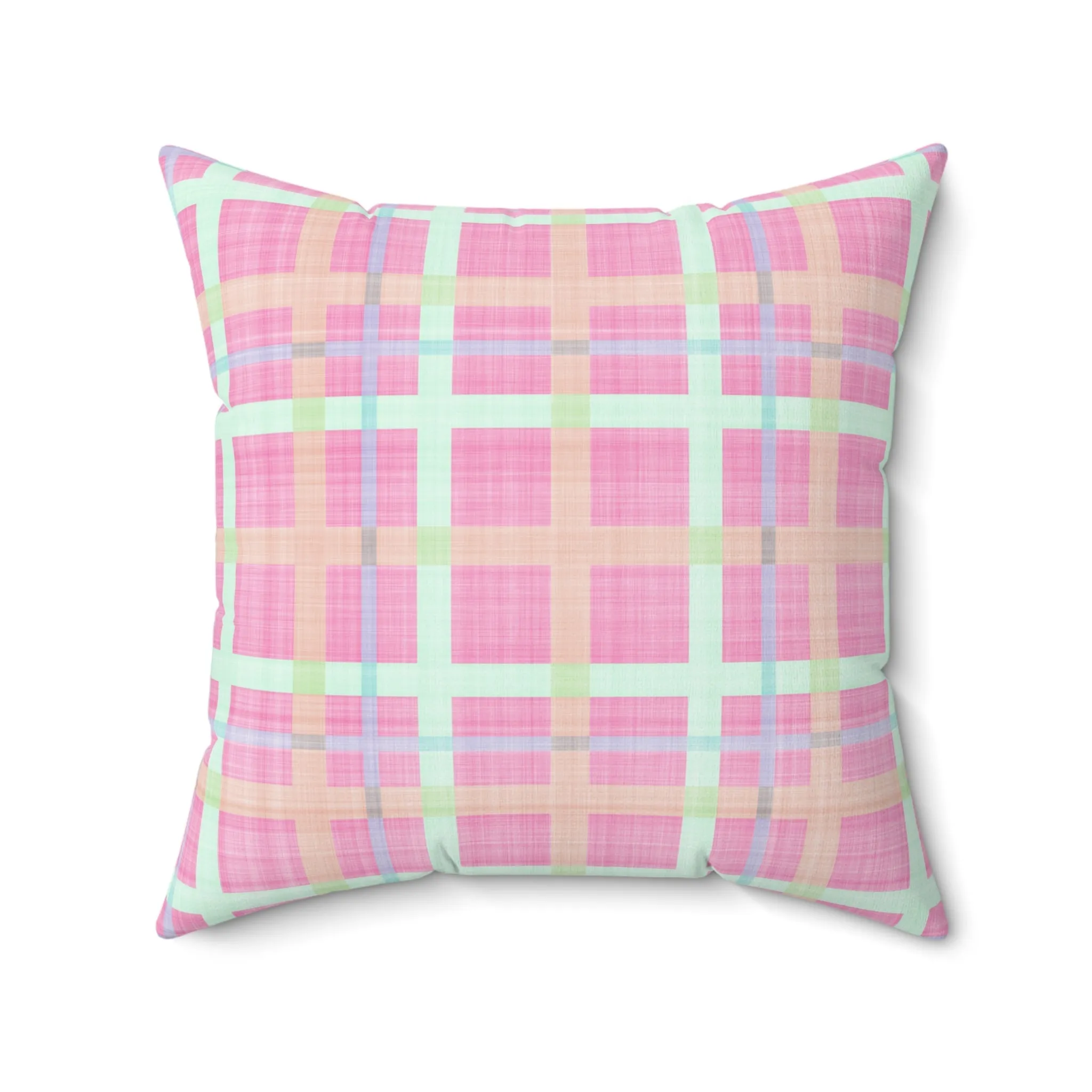 Funny Cozy Gaming Pillow