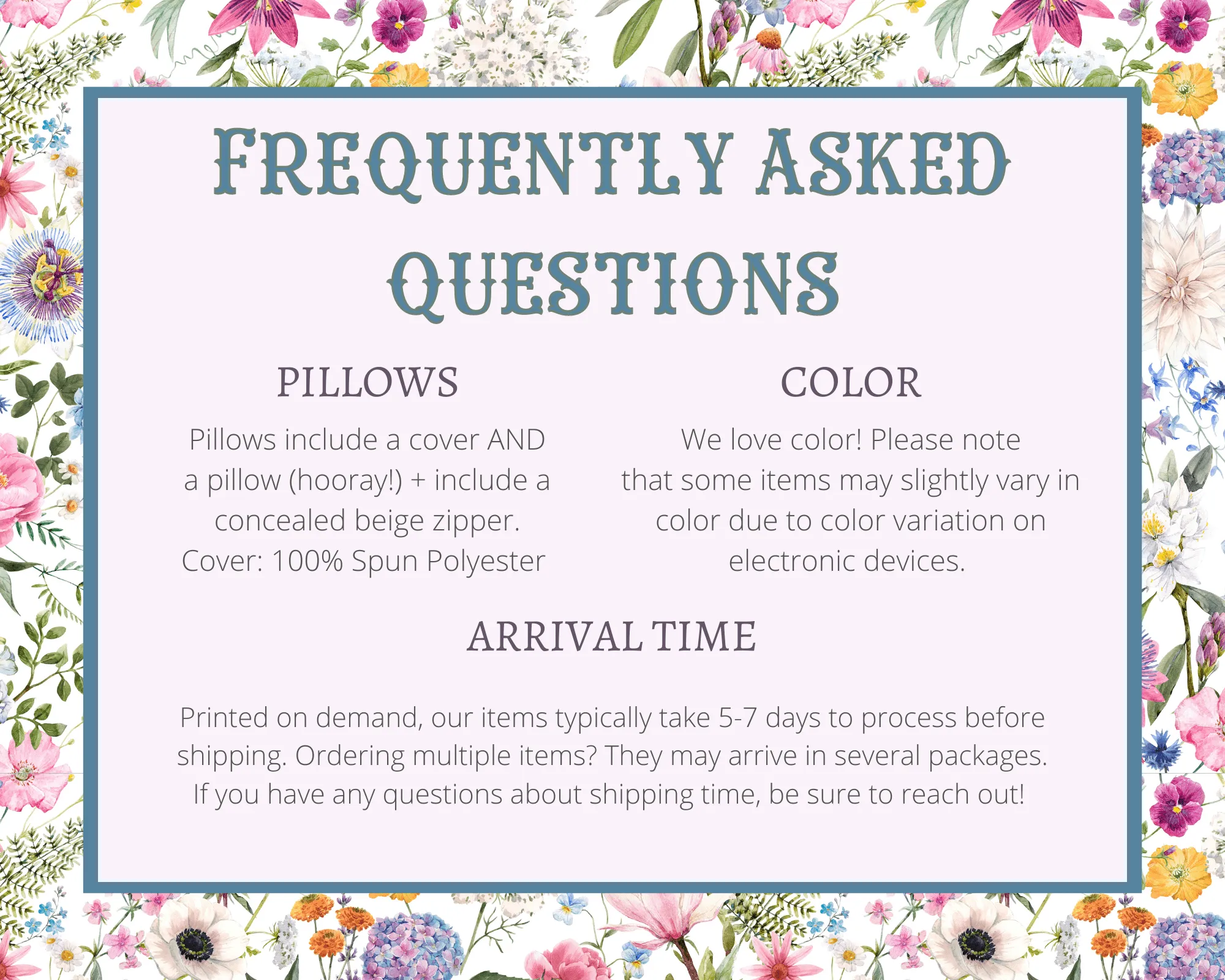Funny Cozy Gaming Pillow
