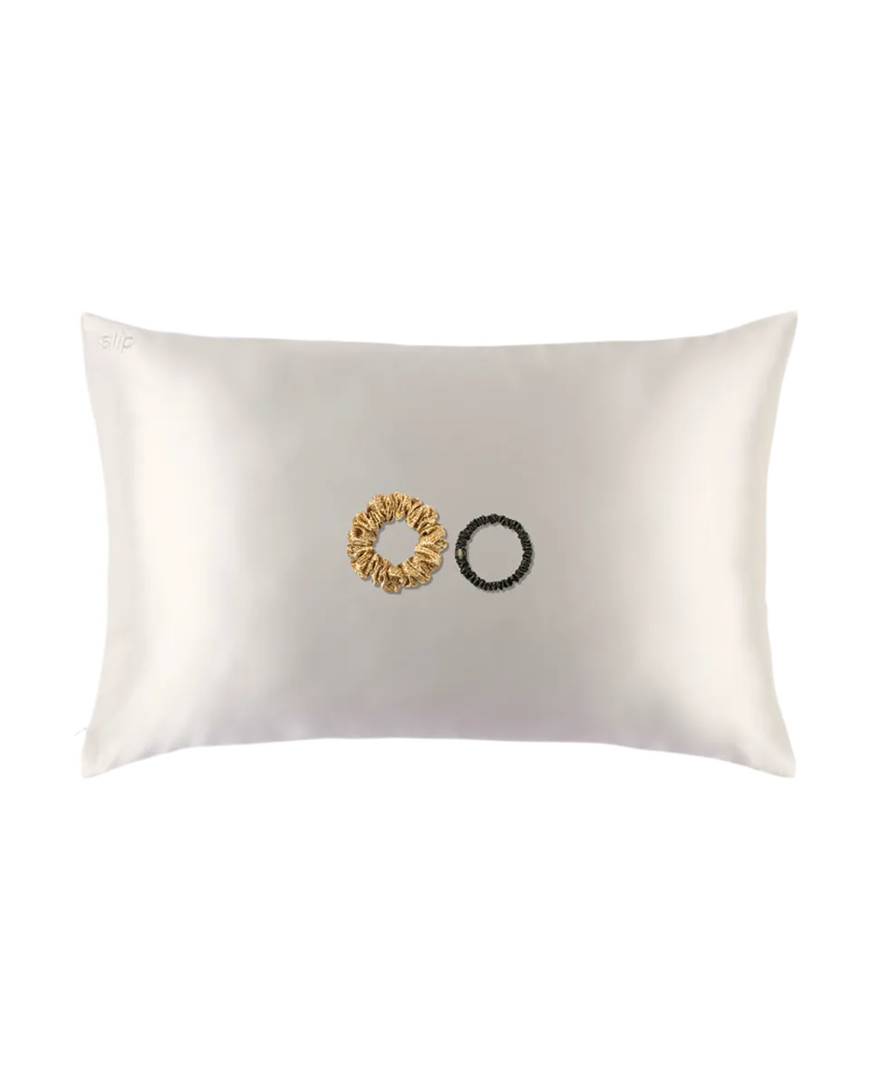 Gift Set - The Medusa