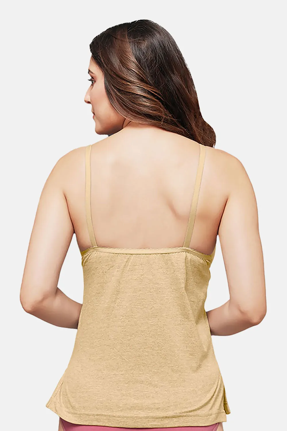 Intimacy Bra-Slip Special Combo Pack - In11 - Pack of 3 - C33