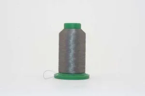 Isacord  0128 1000m Polyester Navajo