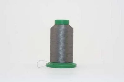 Isacord  0128 1000m Polyester Navajo