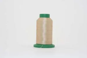 Isacord 0651 1000m Polyester Cornsilk