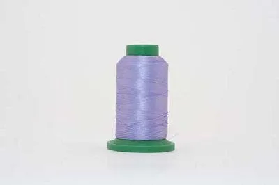 Isacord 1000m Polyester Amethyst