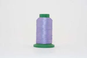 Isacord 1000m Polyester Amethyst