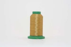 Isacord 1000m Polyester Antique