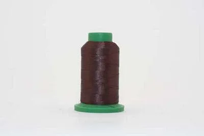 Isacord 1000m Polyester Cinnamon