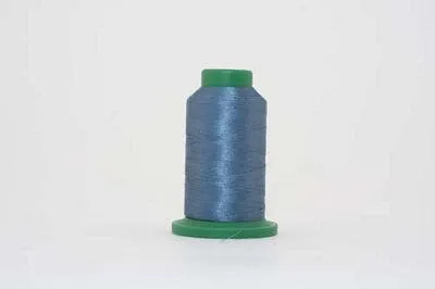 Isacord 1000m Polyester Copenhagen