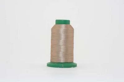 Isacord 1000m Polyester Fawn