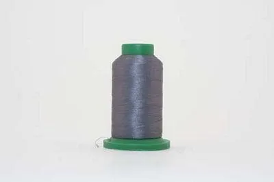 Isacord 1000m Polyester Leadville