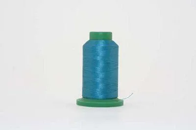 Isacord 1000m Polyester Light Mallard