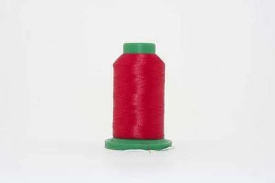 Isacord 1000m Polyester Lipstick
