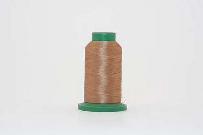 Isacord 1000m Polyester Peru