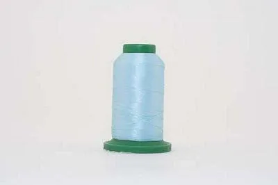 Isacord 1000m Polyester Spearmint