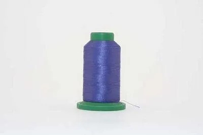 Isacord 1000m Polyester Twilight