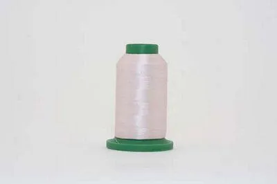 Isacord 2170 1000m Polyester Chiffon