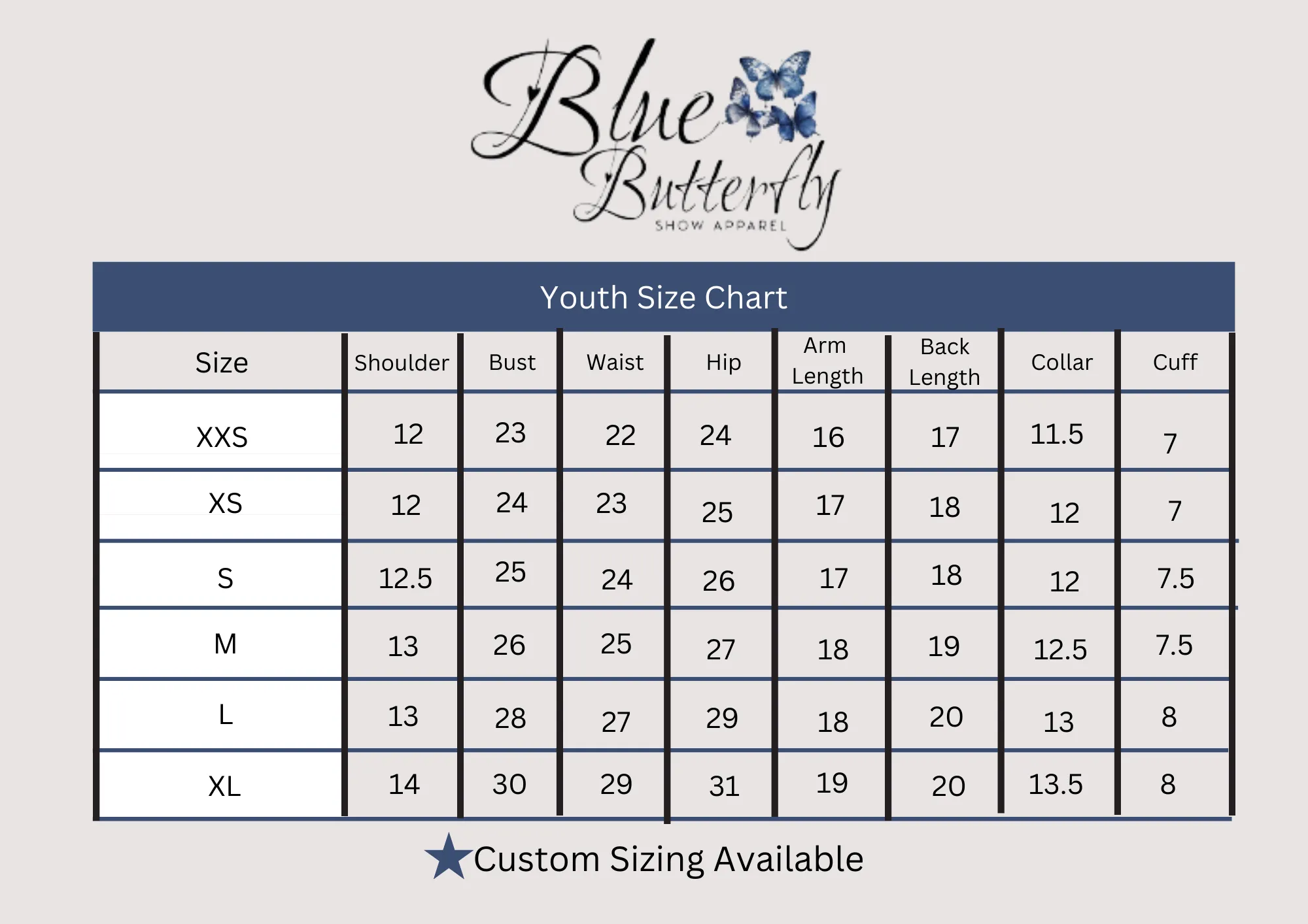 Isla Western Day Shirt