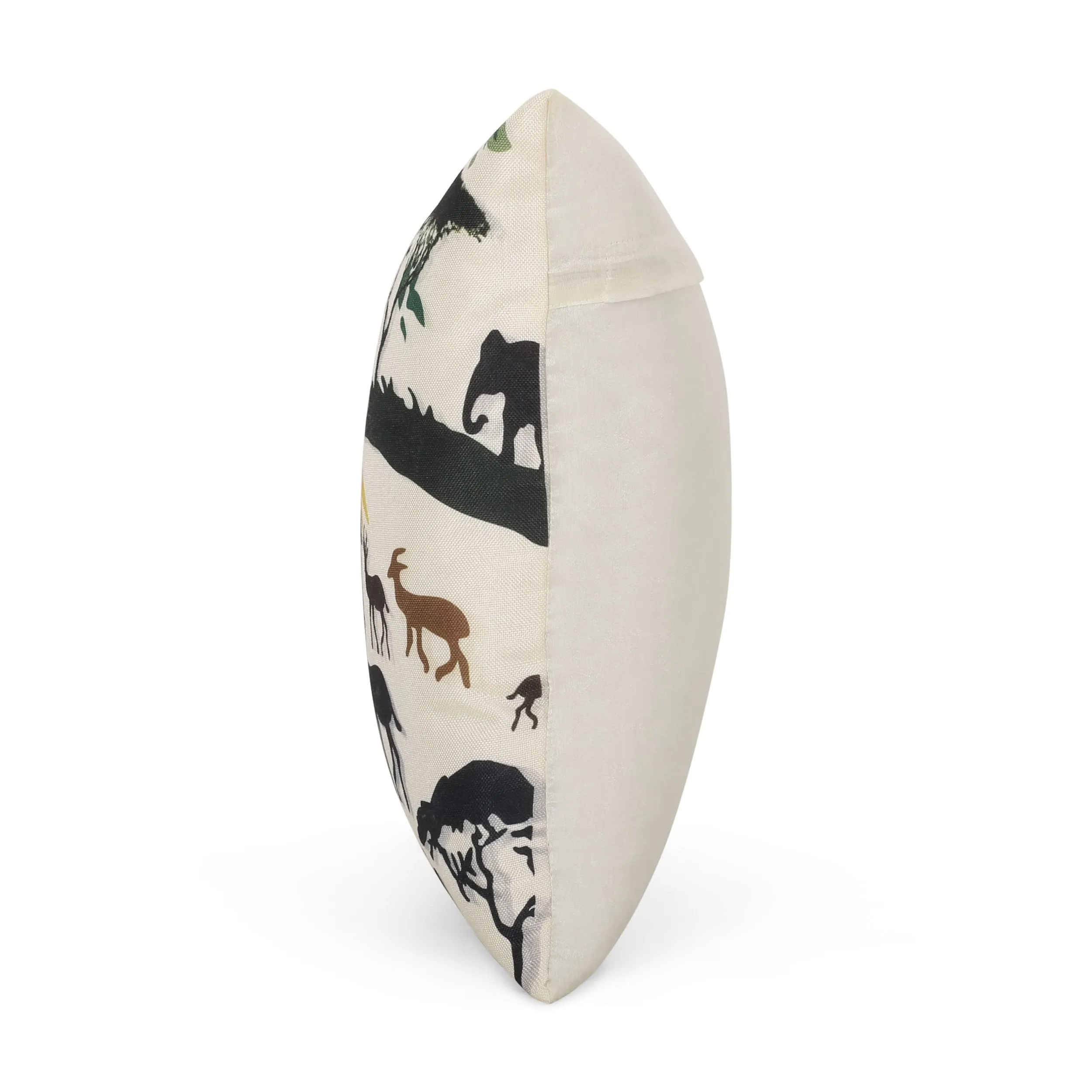 Jullian Modern Pillow Cover