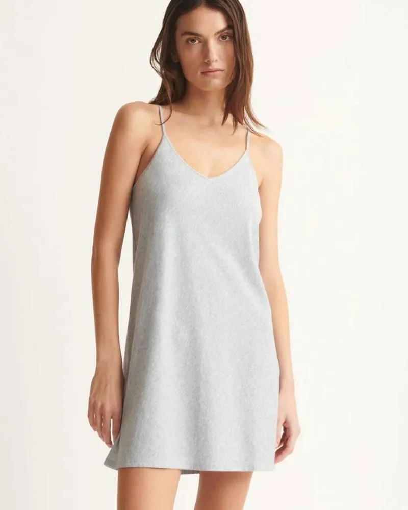 Sexy Slip