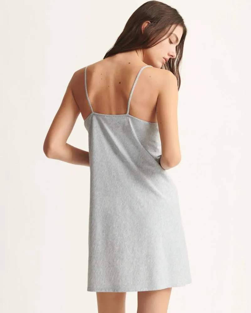 Sexy Slip