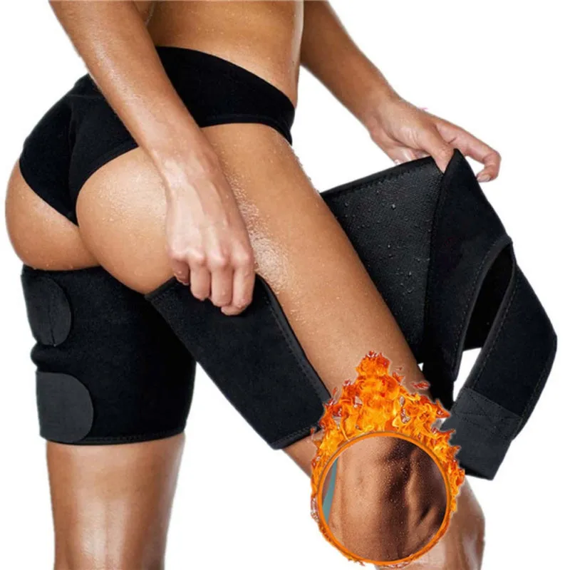 Sports Weight Loss Legging Shapers
