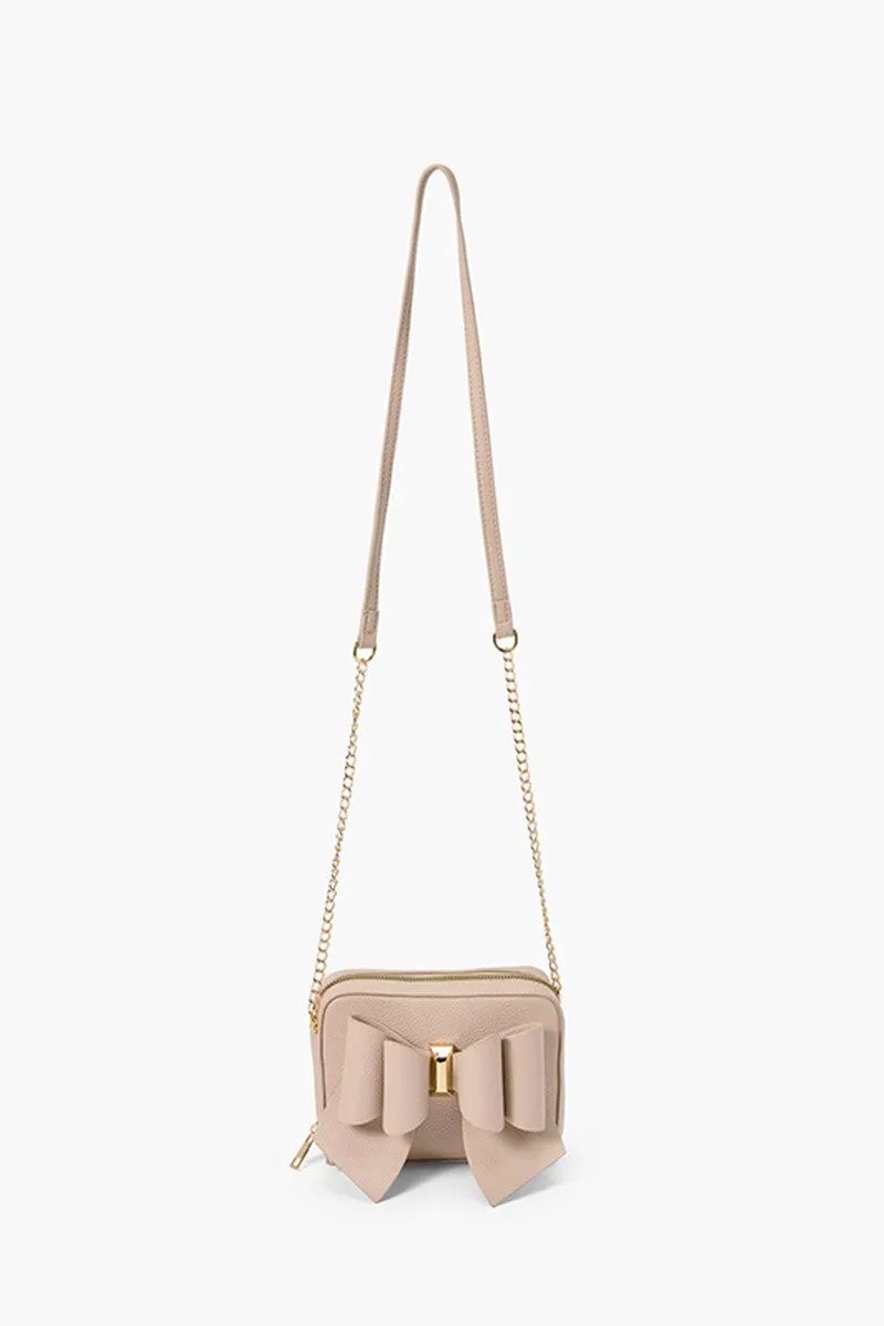 THE CINTLI BAG