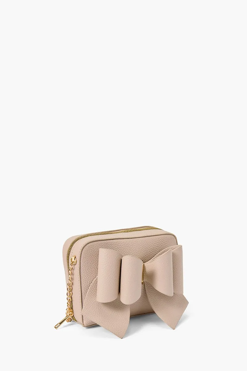 THE CINTLI BAG