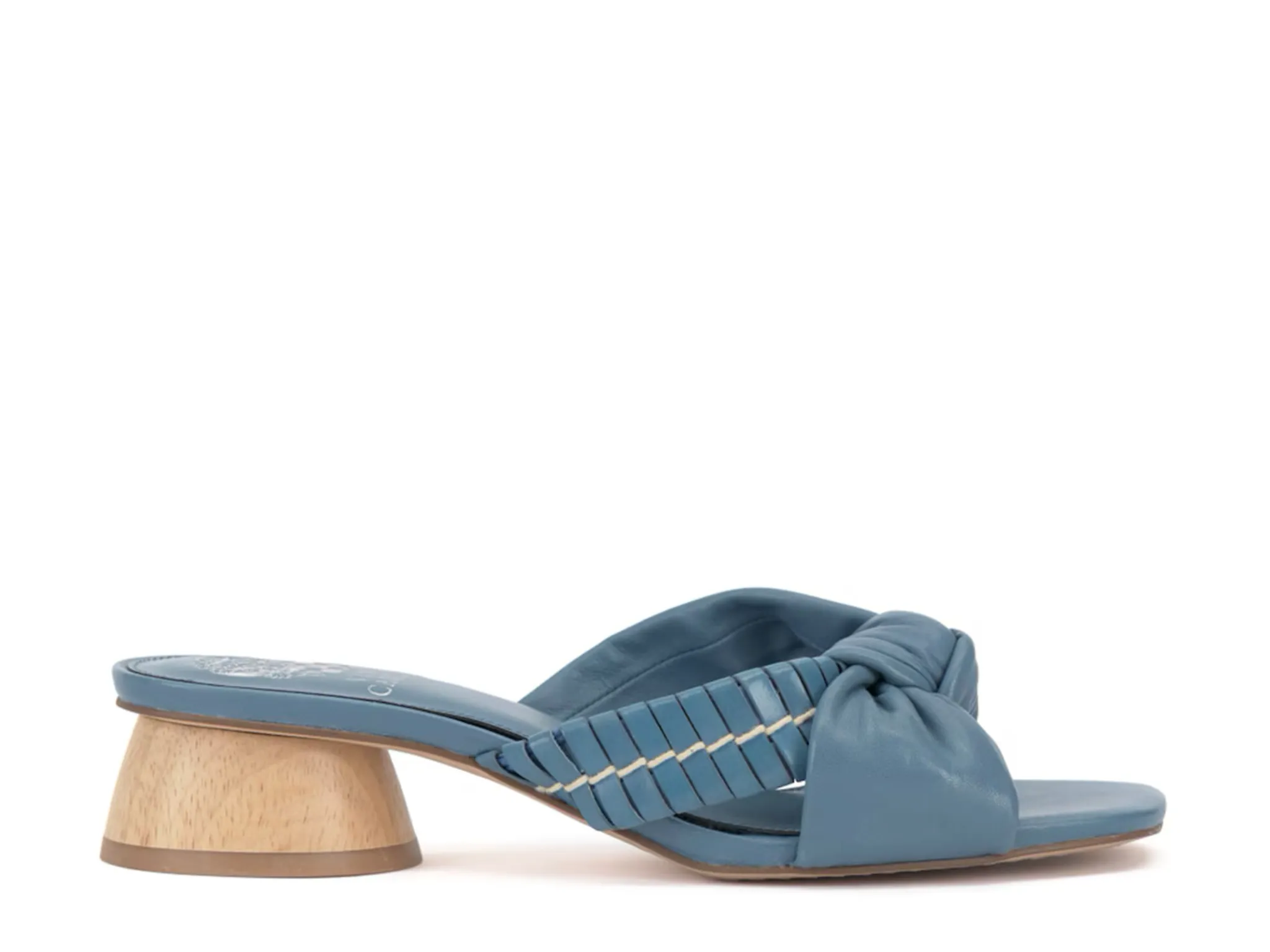 Vince Camuto Leana Sandal F174