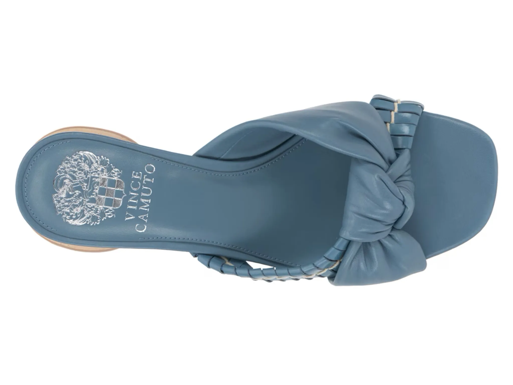 Vince Camuto Leana Sandal F174