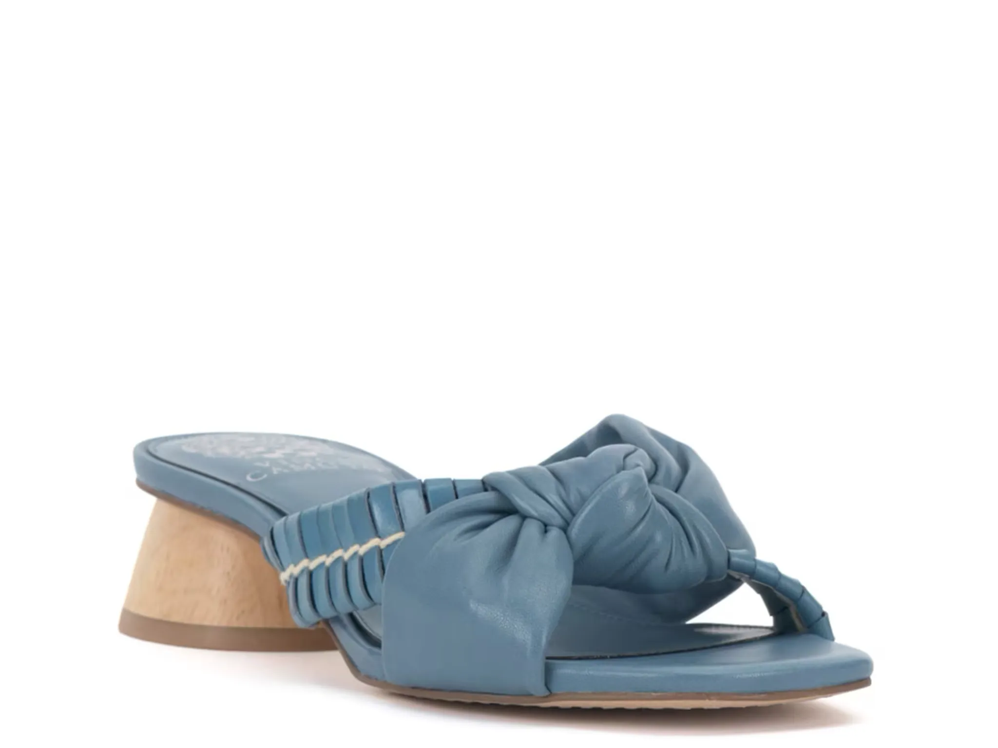 Vince Camuto Leana Sandal F174
